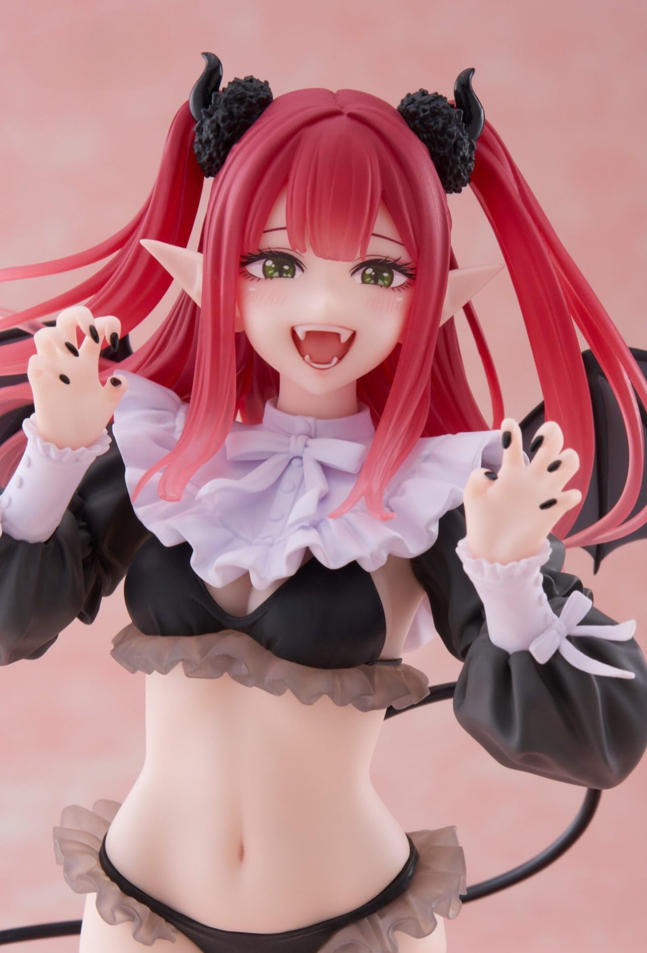 GLITTER&GLAMOURS 宇崎月 2種& 着せ恋 リズ ESPRESTO GLITTER&GLAMOURS 宇崎月 2種& 着せ恋 リズ ESPRESTO